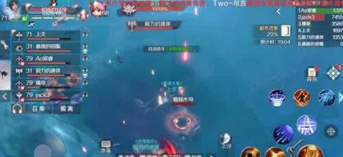 完美世界格斗冒险玩法本周热门上线全平台，支持单人+联机，核心卖点，国风美学，打造你的专属角色