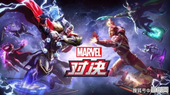 斗罗大陆手游，2026重磅更新，开启卡牌策略新纪元