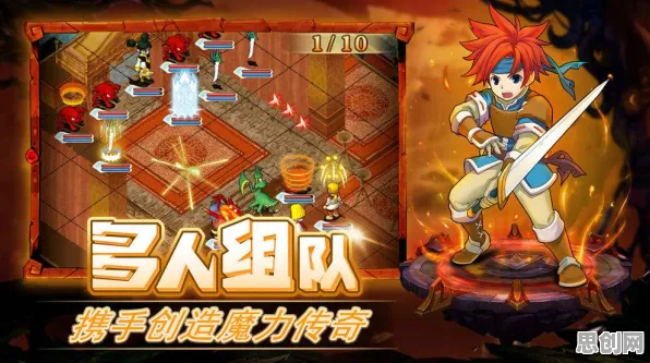 比黑马魔幻更爽的魔力宝贝来了!休闲益智玩法最新版本登陆安卓+iOS,单机激战百变时装,颠覆体验! 比黑马魔幻更爽的魔力宝贝来了!休闲益智玩法最新版本登陆安卓+iOS,单机激战百变时装,颠覆体验!