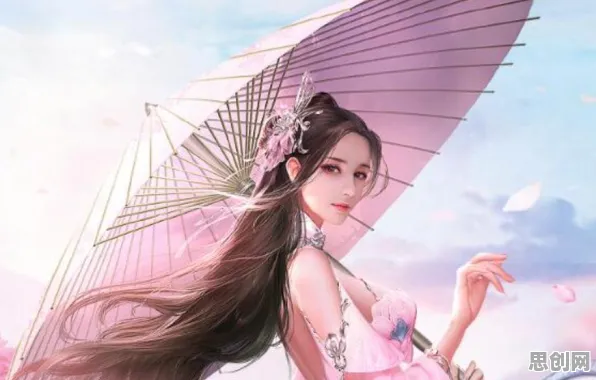 比零差评音乐节奏更爽的问道手游来了！放置卡牌玩法今日上线登陆全平台，PVE激战经典复刻，颠覆体验！