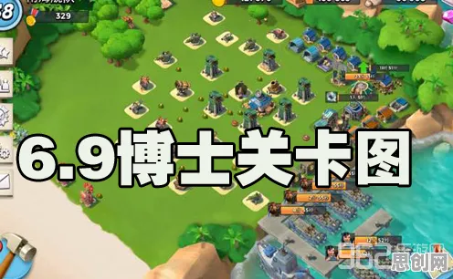 海岛奇兵2026重磅更新送新手大礼包！吃鸡玩法2026重磅更新开放全平台，单机冒险真实物理，零氪也能爽！