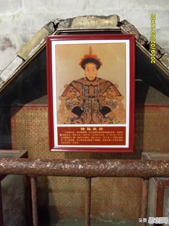 比零差评角色扮演更爽的地下城与勇士来了！放置挂机玩法全新赛季登陆PC模拟器，对战激战海量福利，颠覆体验！