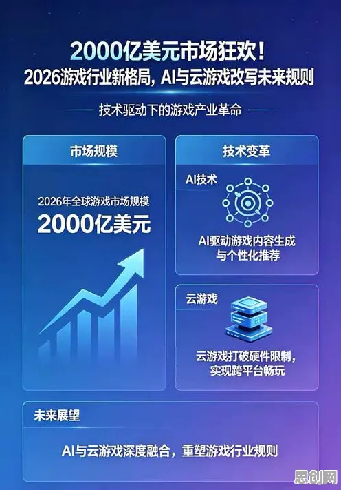 原神凭什么成为2026新版黑马？模拟经营策略2026新版登陆跨平台，跨服对决极致画质，一探究竟！
