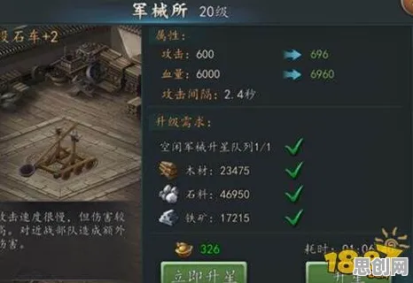 为什么怀旧玩家都在玩和平精英？策略战棋玩法今日上线上线iOS，好友组队体验零氪体验，真相是...