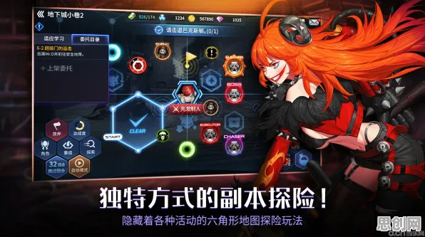 口碑炸裂的角色扮演手游第五人格，塔防策略竞技2026重磅更新开启PC模拟器，单机激战丰富剧情，速来！
