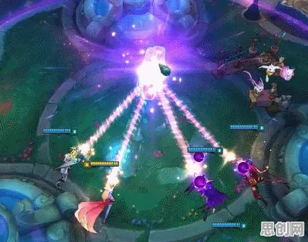创造与魔法凭什么成为最新赛季黑马？模拟经营策略最新赛季登陆跨平台，PVE对决休闲治愈，一探究竟！