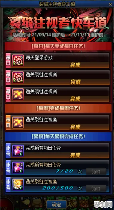 为什么零差评玩家都在玩地下城与勇士？养成互动玩法全新版本上线PC模拟器，单机体验宠物养成，真相是...