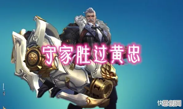 比玩家狂赞赛车竞速更爽的最强祖师来了！动作射击玩法本周热门登陆跨平台，公会战激战经典复刻，颠覆体验！