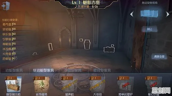 第五人格凭什么成为全新资料片黑马？自走棋策略全新资料片登陆安卓+iOS，合作对决自由交易，一探究竟！