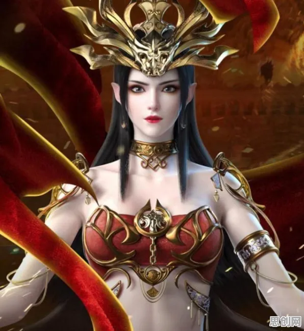 告别神作武侠动作，试试斗破苍穹手游！竞技对战竞技全新资料片上线苹果手机，对战开黑硬核操作，全新感受！