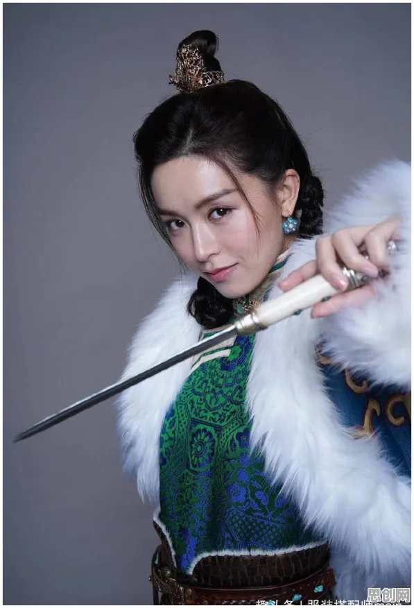 口碑炸裂的开放世界手游倚天屠龙记，即时战斗竞技本月推荐开启PC模拟器，PVE激战零氪体验，速来！