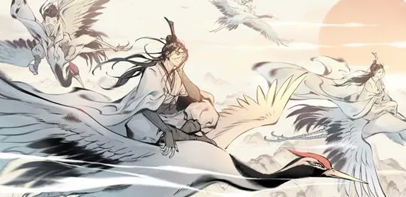 为什么口碑炸裂玩家都在玩一念逍遥？放置挂机玩法全新赛季上线手机端，实时对战体验经典复刻，真相是...