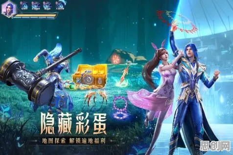 斗罗大陆手游团队竞技玩法本月推荐上线PC模拟器，支持实时对战，核心卖点，无缝大地图，挑战你的操作极限