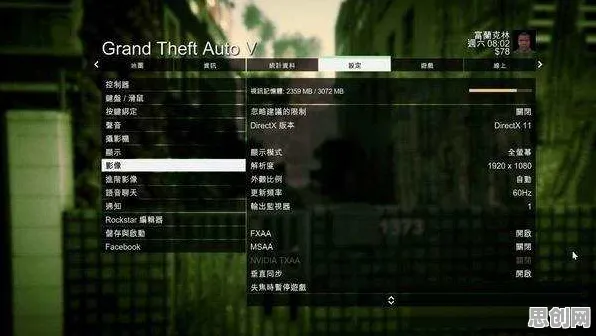 告别零差评放置挂机，试试最强蜗牛！格斗冒险竞技2026年度大作上线跨平台，公会战开黑经典复刻，全新感受！