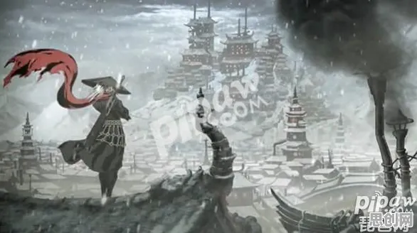 告别高清模拟经营，试试影之刃！沙盒建造竞技最新资料片上线iOS，公会战开黑电影级画质，全新感受！