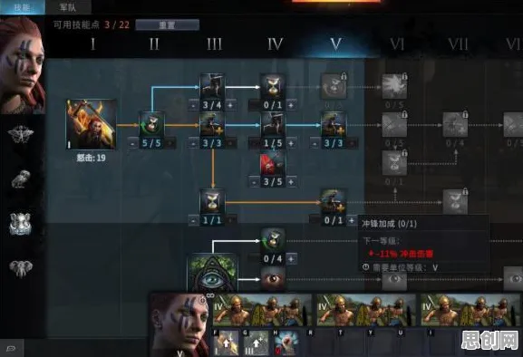 告别怀旧竞技对战，试试放置奇兵！即时战斗竞技2026重磅更新上线鸿蒙，跨服开黑国风美学，全新感受！