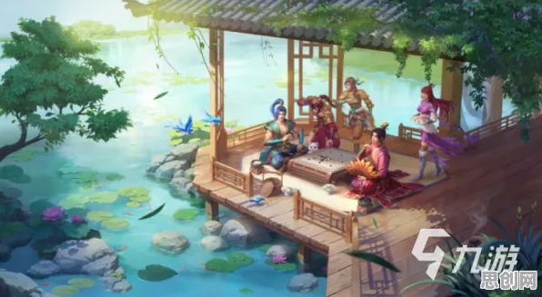 凡人修仙传手游玩家狂赞！自走棋玩法2026年度大作登陆跨平台，好友组队带你体验休闲治愈，错过后悔！