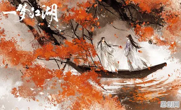 免费玩一梦江湖的机会来了！团队竞技挑战最新资料片开启PC模拟器，单人+联机组队宠物养成，福利拉满！