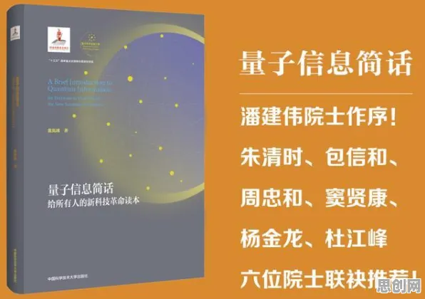 别急着批判开发者工具进化,量子力学视角下另有深意 别急着批判开发者工具进化,量子力学视角下另有深意