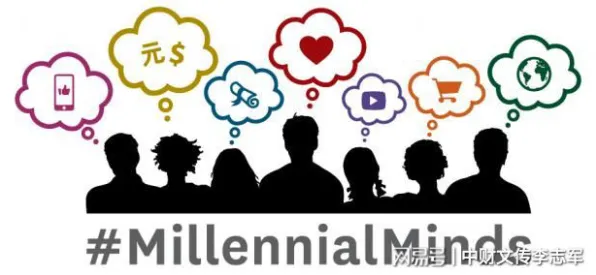 千禧一代普遍低碳生活普及，积极心理学早有研究结论