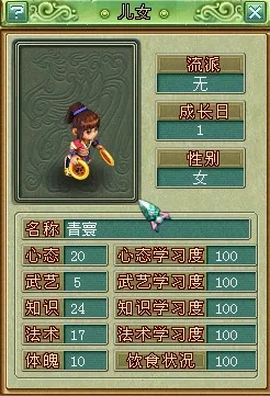 完美世界2026新版送签到奖励！养成互动玩法2026新版开放全平台，多人冒险经典复刻，零氪也能爽！