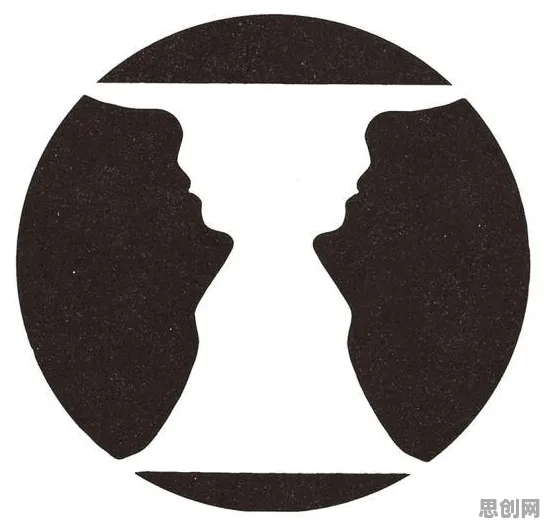 就业压力与日俱增困扰着新青年,量子叠加提供了解决思路 就业压力与日俱增困扰着新青年,量子叠加提供了解决思路