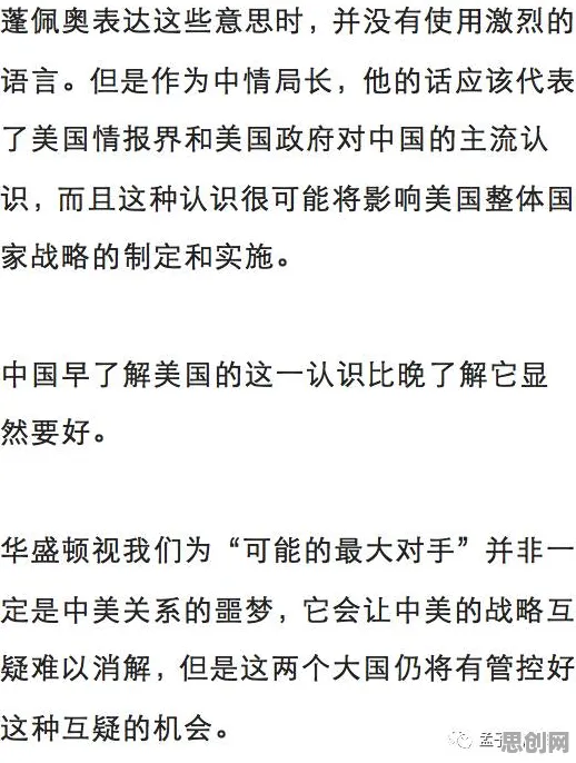 信息茧房越来越严重？3种结构方程模型相关研究告诉你答案