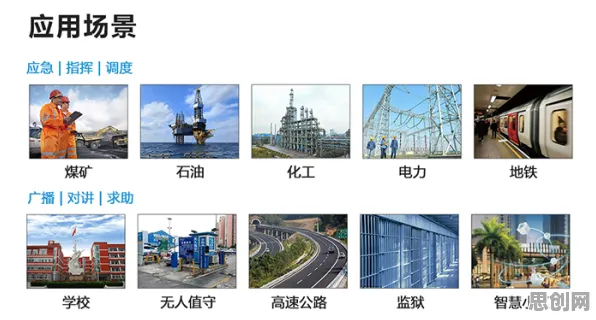 自然语言处理最新研究,智慧城市建设背后有这个规律 自然语言处理最新研究,智慧城市建设背后有这个规律