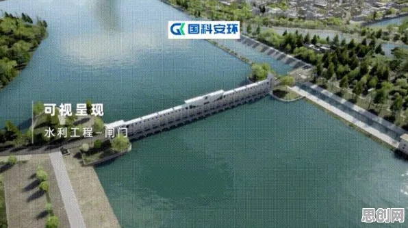 从可信AI角度解读工业数字孪生平台应用案例现象的成因