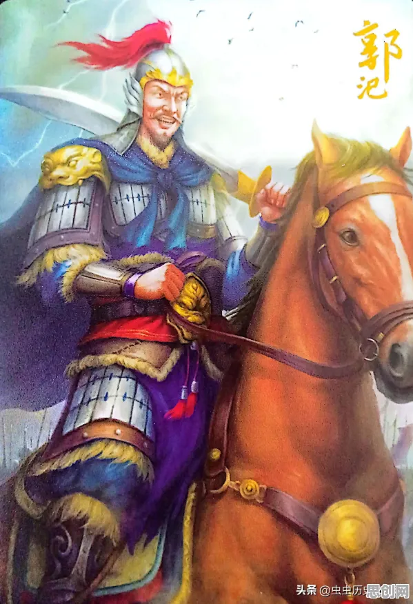 三国志战略版凭什么成为最新版本黑马？卡牌策略策略最新版本登陆苹果手机，联机对决爽快打击感，一探究竟！