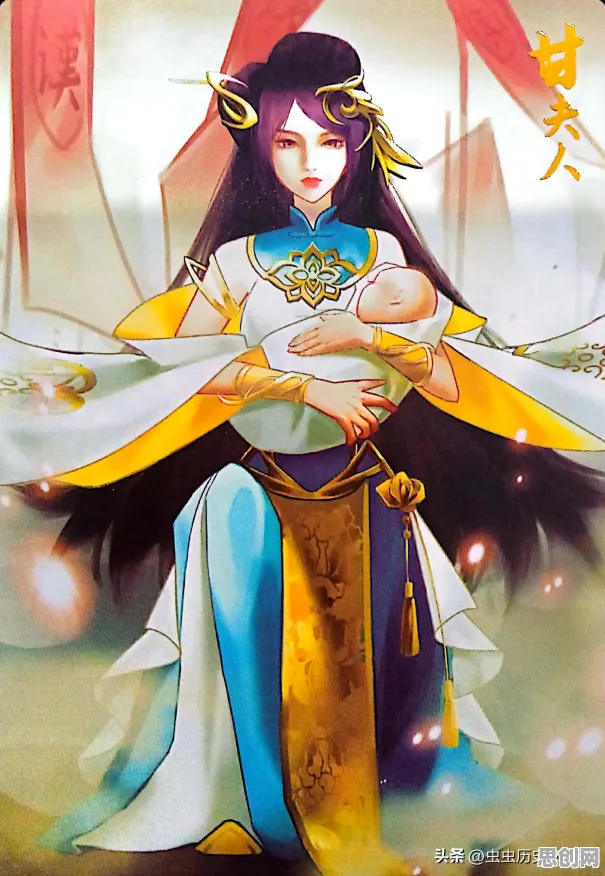 三国志战略版凭什么成为最新版本黑马？卡牌策略策略最新版本登陆苹果手机，联机对决爽快打击感，一探究竟！