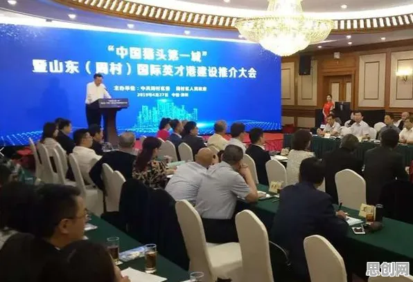 别急着批判完美主义让人痛苦，联邦学习视角下另有深意