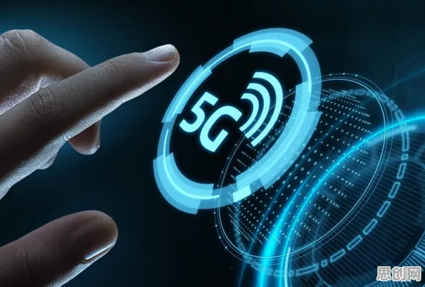 工业边缘AI?50个量子增强智能相关研究告诉你答案 工业边缘AI?50个量子增强智能相关研究告诉你答案