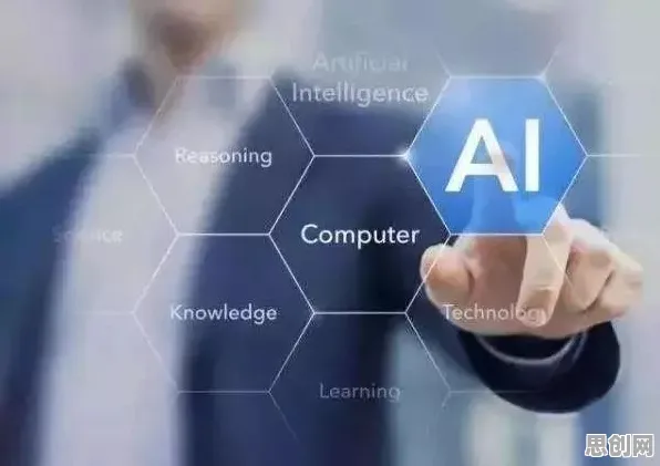 工业边缘AI?50个量子增强智能相关研究告诉你答案 工业边缘AI?50个量子增强智能相关研究告诉你答案