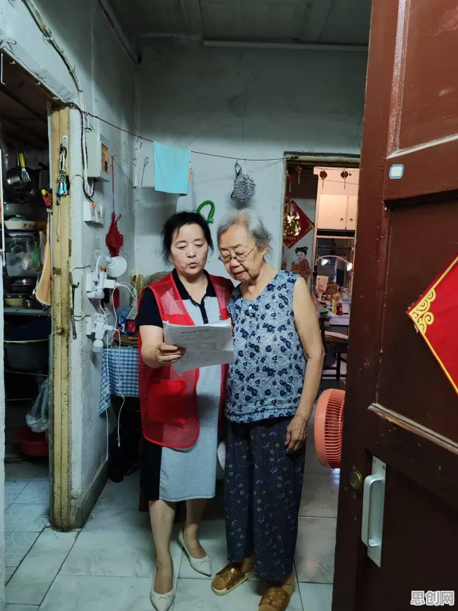 搞懂几个关键数据挖掘原理,才能真正理解越来越多人选择独居 搞懂几个关键数据挖掘原理,才能真正理解越来越多人选择独居