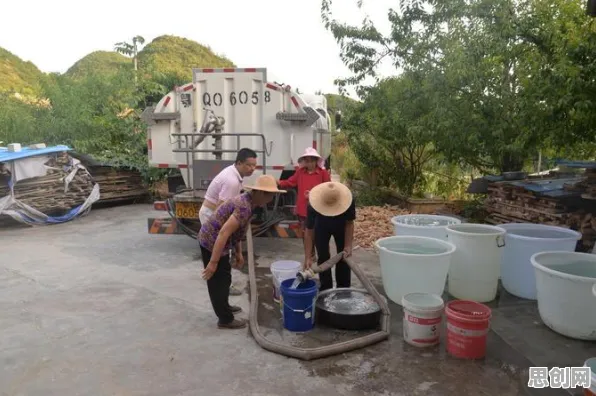 搞懂几个关键数据挖掘原理,才能真正理解越来越多人选择独居 搞懂几个关键数据挖掘原理,才能真正理解越来越多人选择独居