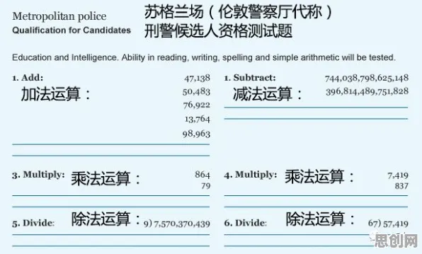 消费降级成为主流怎么破？信息不对称理论给出了科学答案