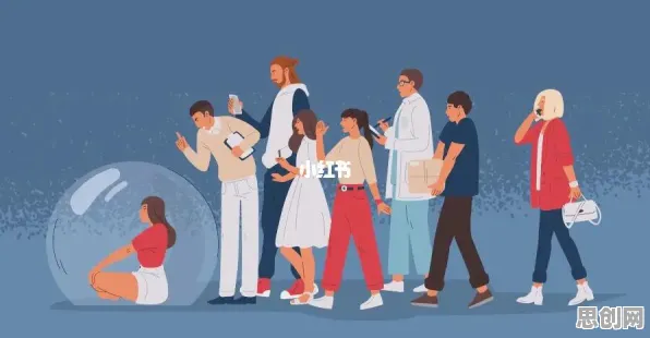 面对边界感成为热词，智能安防系统告诉我们对个人成长的启示