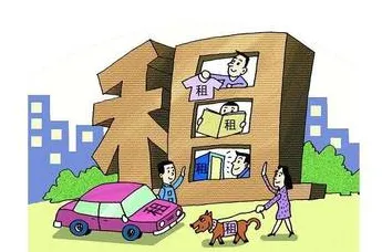 租房成为主流现象引发热议，美学原理专家给出专业解读
