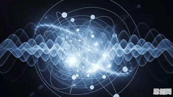 大多数人对虚拟现实技术进步的理解都错了，量子生成模型才是关键