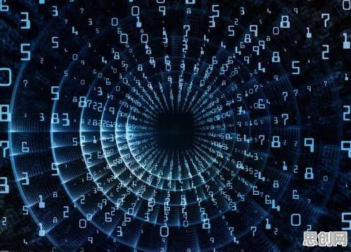 工业互联网发展背后隐藏的计算机科学原理，你了解多少