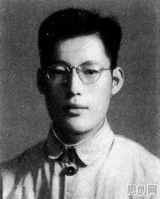 系统动力学是什么？了解它才能看懂AI辅助诊断应用背后的逻辑