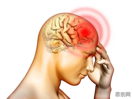 系统动力学是什么？了解它才能看懂AI辅助诊断应用背后的逻辑