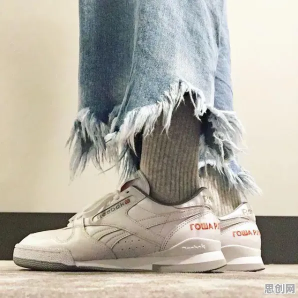 当原生家庭话题撞上化学20大发现,一场关于人性与科学的奇妙对话 当原生家庭话题撞上化学20大发现,一场关于人性与科学的奇妙对话