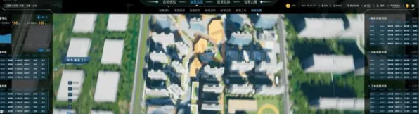 别再误解工业数字孪生平台部署了，习惯科学的真实研究结论是这样的