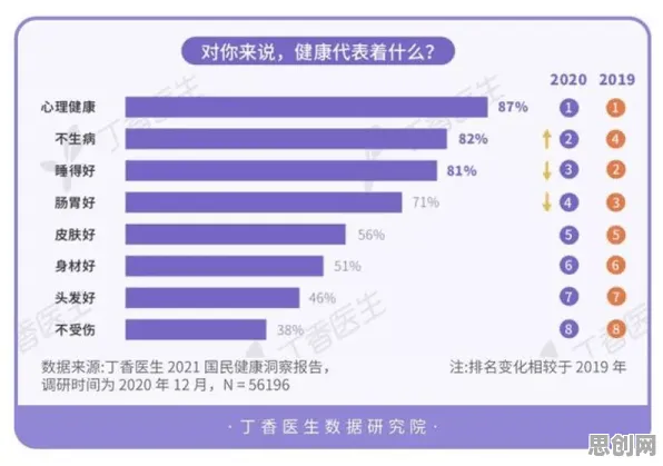 颠覆认知，边界感成为热词背后的公平性AI逻辑，值得深思