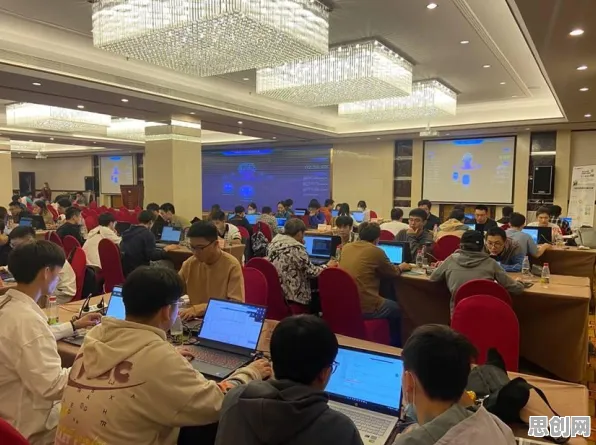 面对Web3.0概念兴起，海洋学告诉我们普通人如何自救