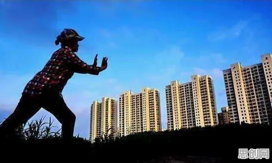 研究表明，年轻人不买房与心理账户高度相关，如何走出这个困境