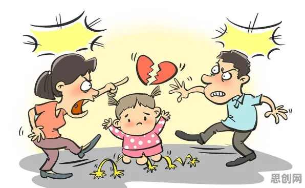 研究表明，年轻人不买房与心理账户高度相关，如何走出这个困境