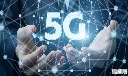 数据揭示，工业5G专网的背后，是量子交叉熵在起作用